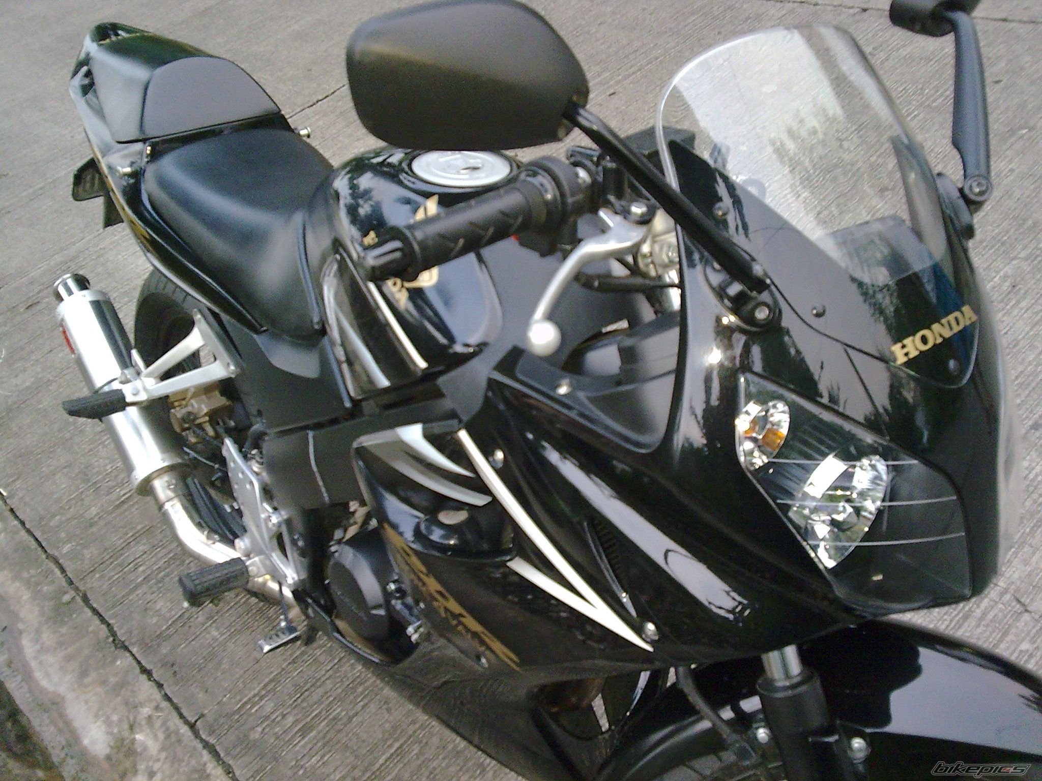 Bike Photo 1403446