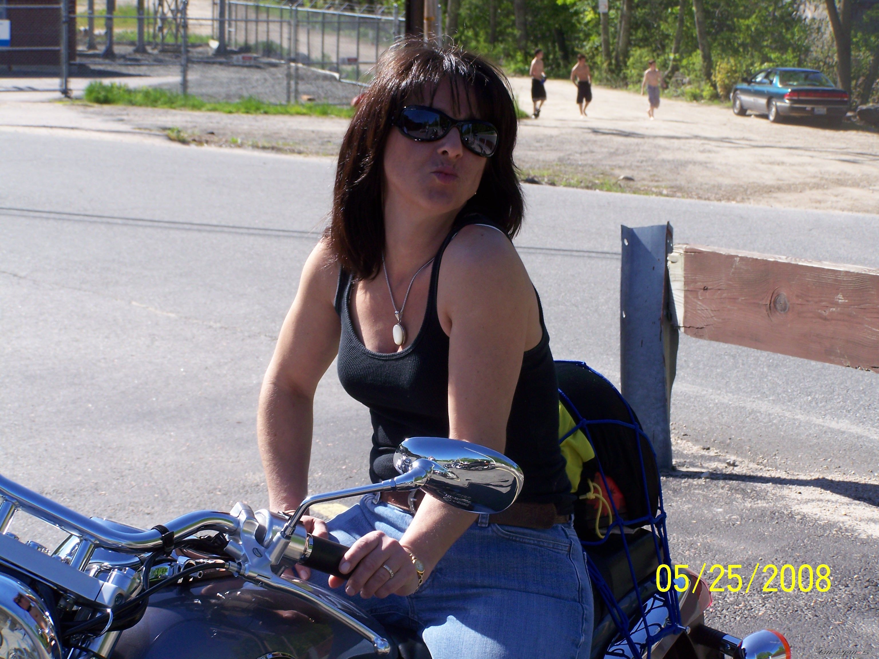 Photo 1403459