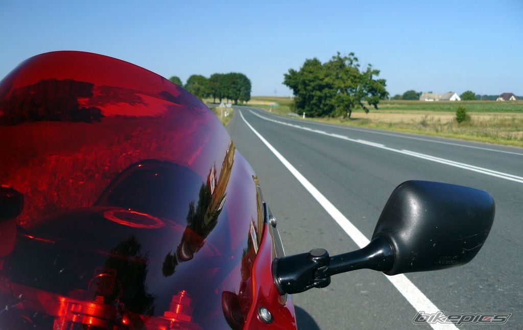 Photo 1403603