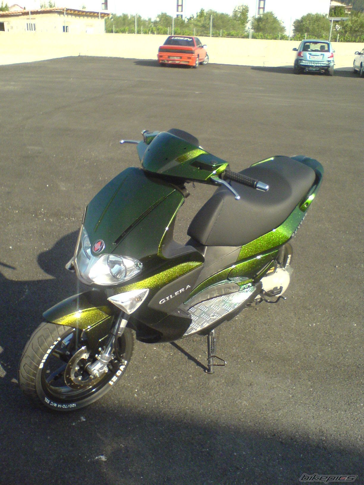 Photo 1403796