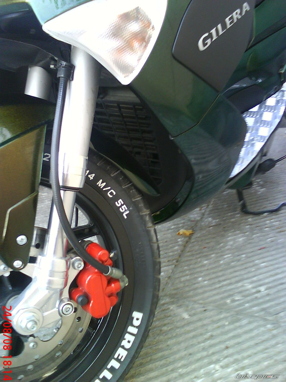 Photo 1403798