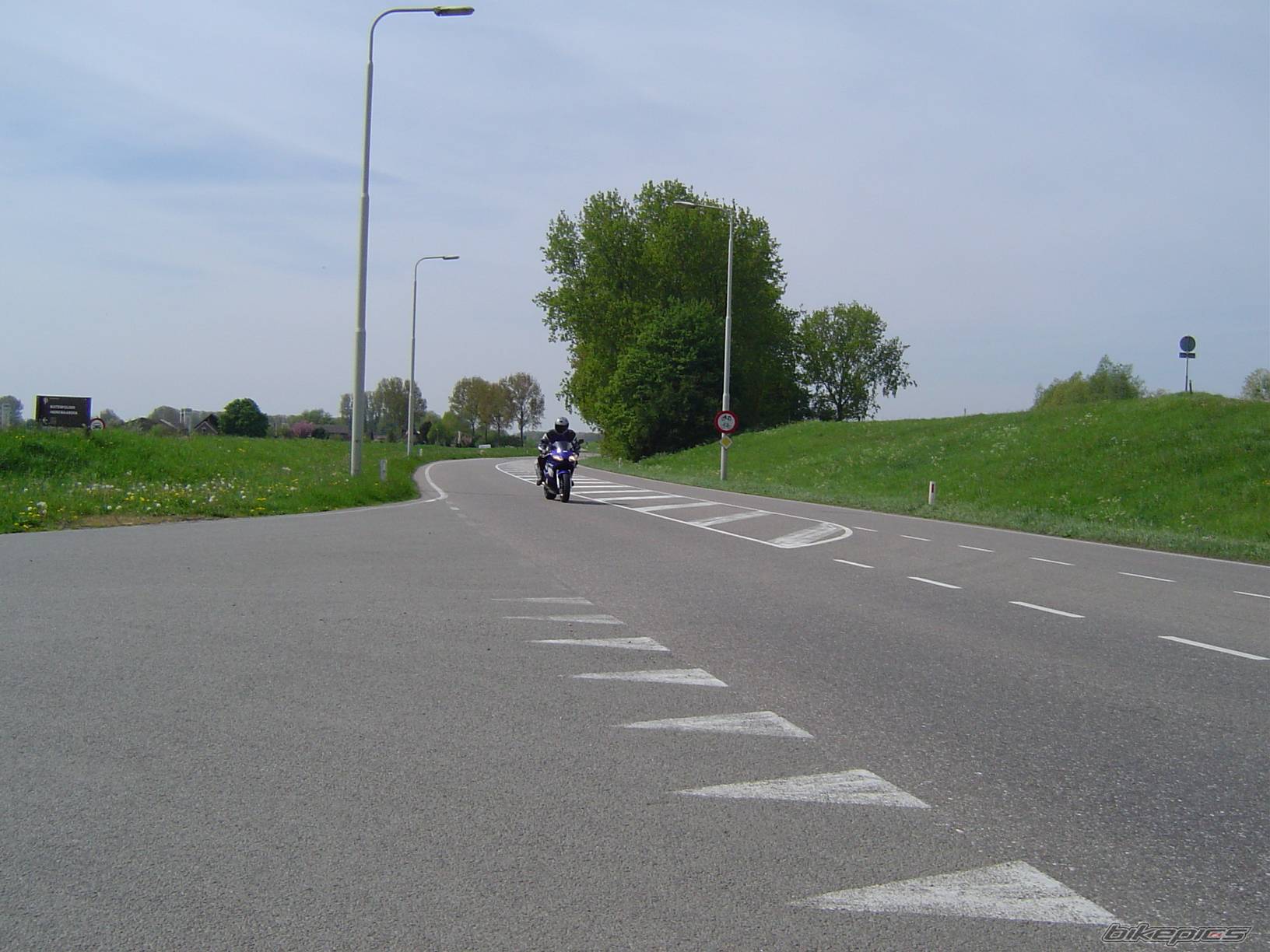 Photo 140380