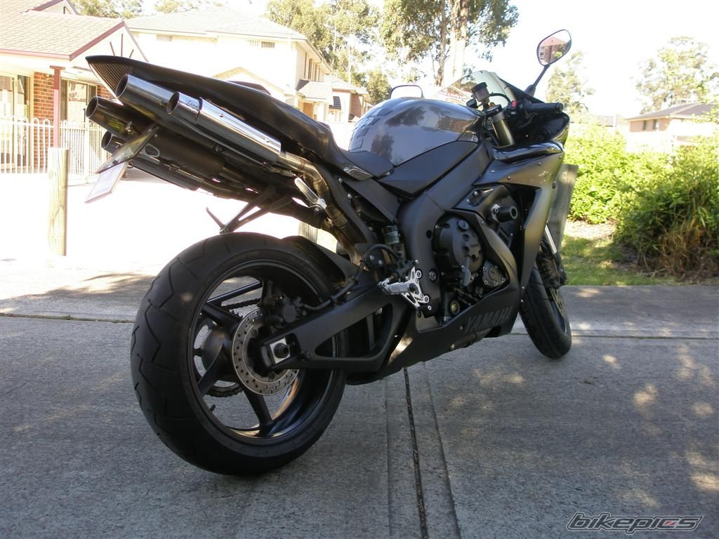 Photo 1403812