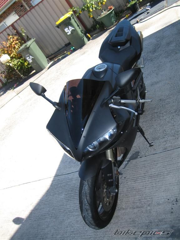 Photo 1403831