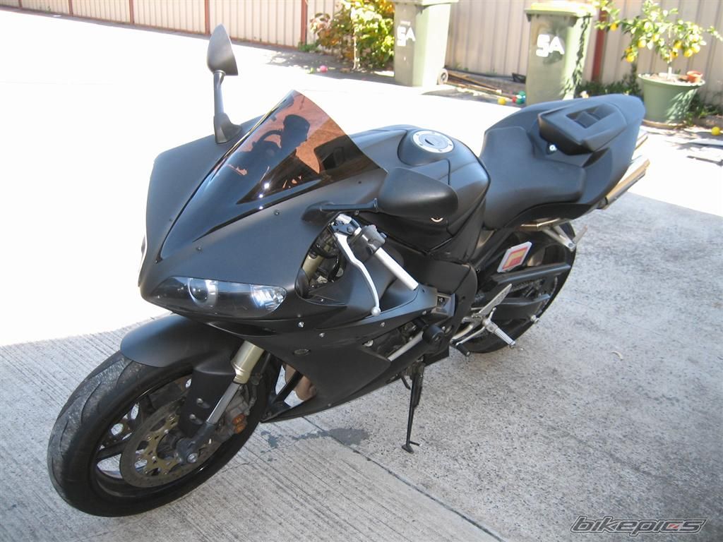 Photo 1403843