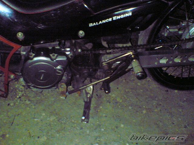 Bike Photo 1403904