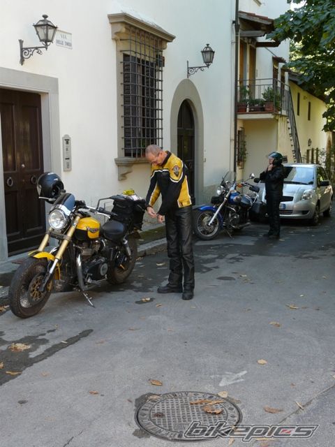 Bike Photo 1403945