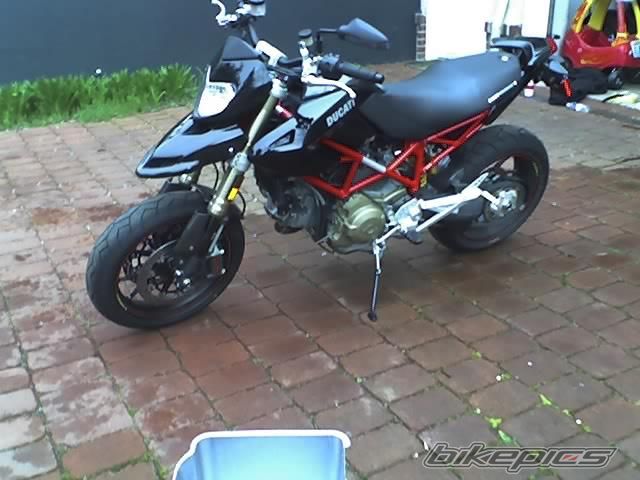 Bike Photo 1403991