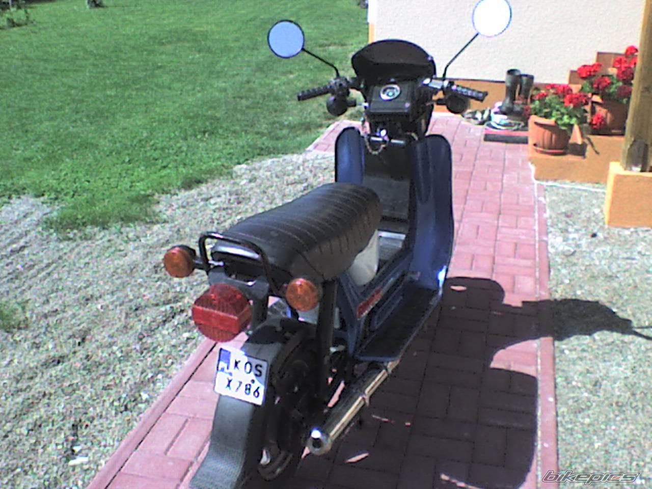 Bike Photo 1404242