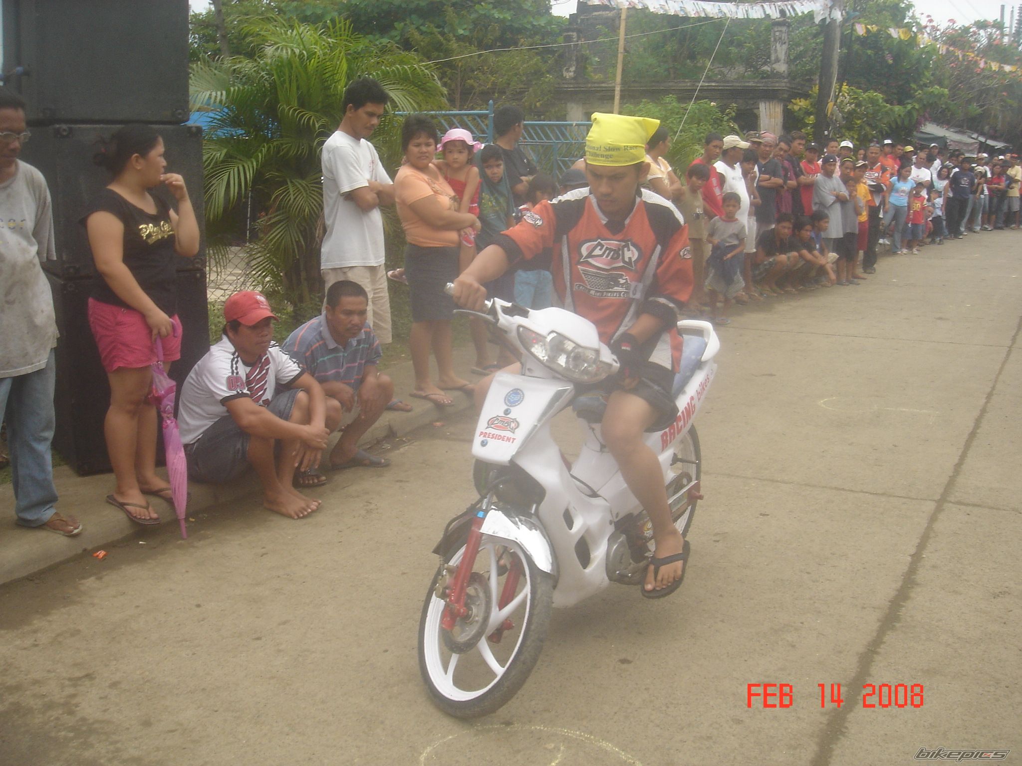 Photo 1404834