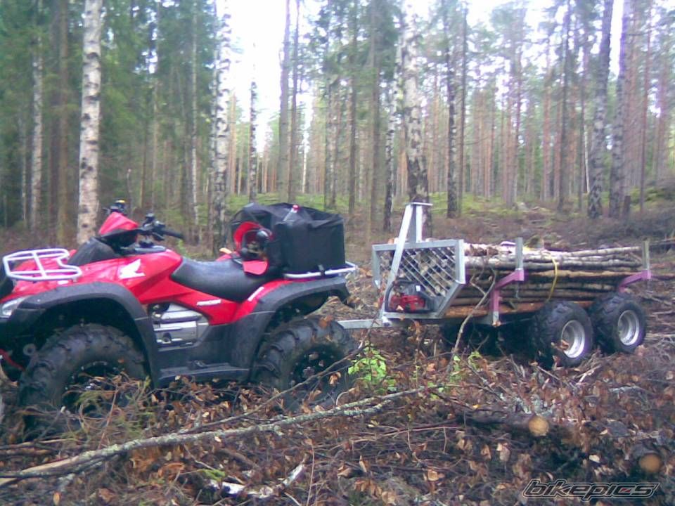 Photo 1404871