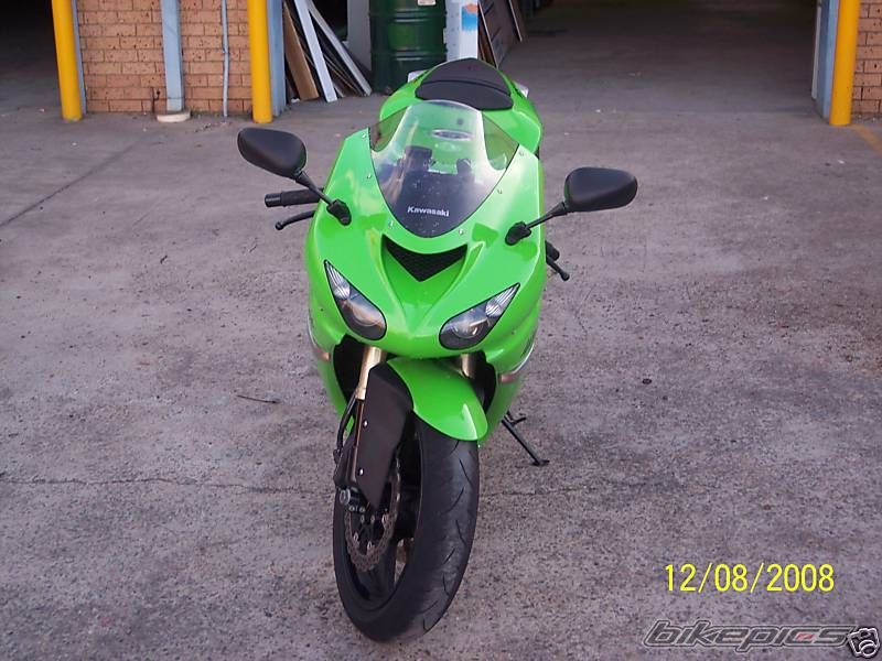 Photo 1404896