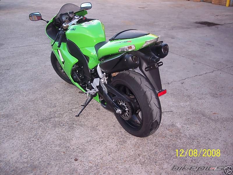 Photo 1404899