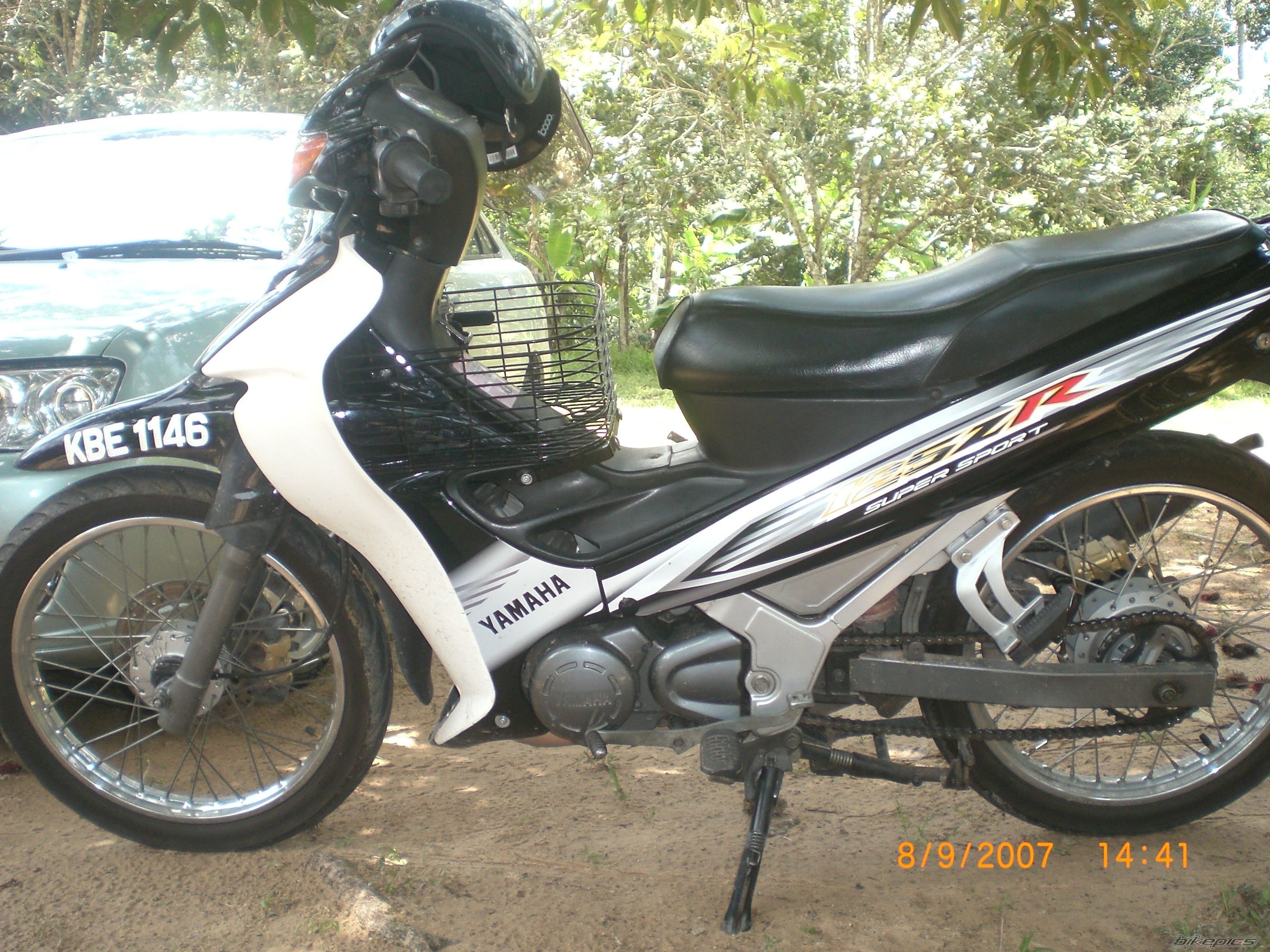 Photo 1405093