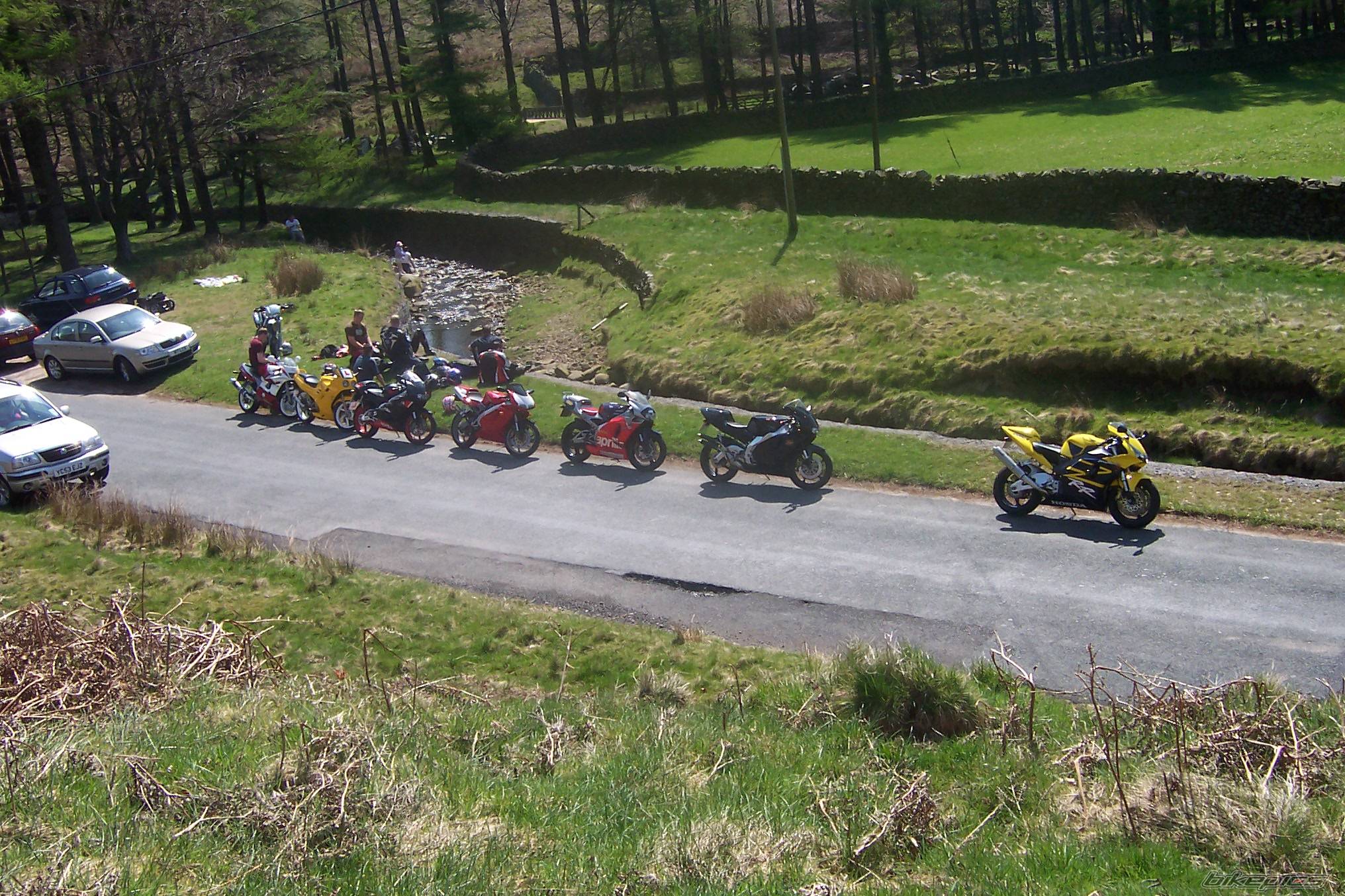 Bike Photo 140534