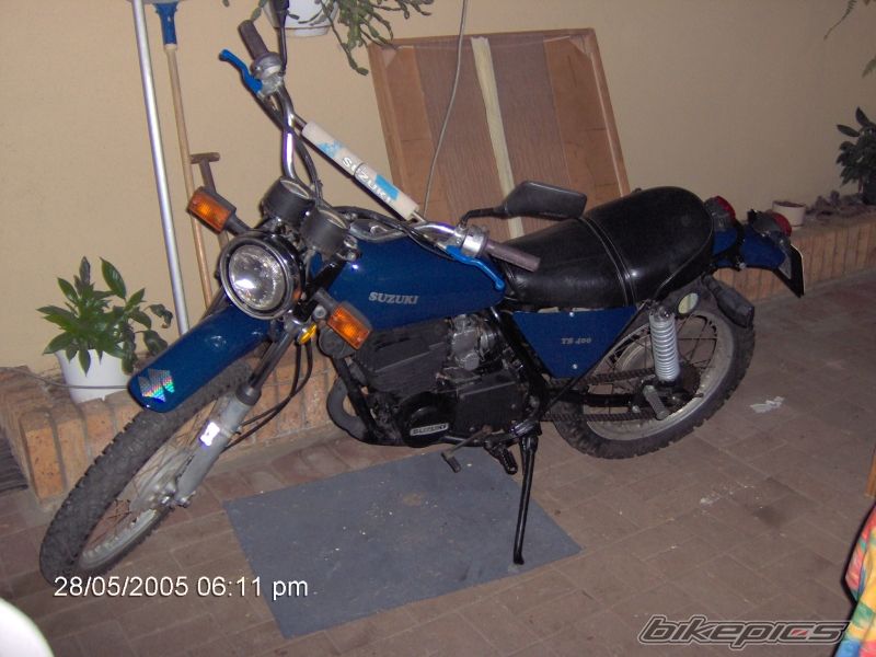 Bike Photo 1405546
