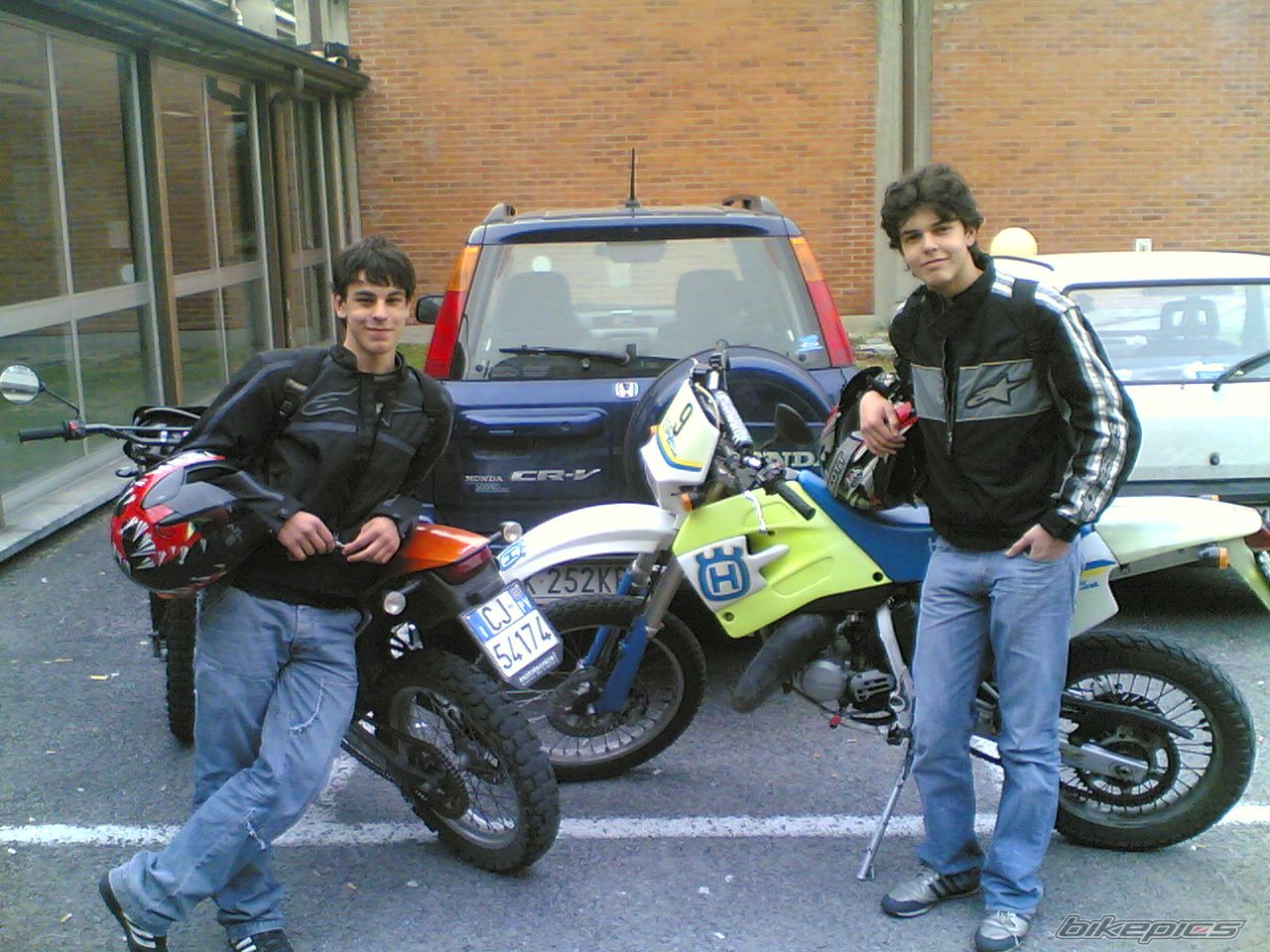 Photo 1405612