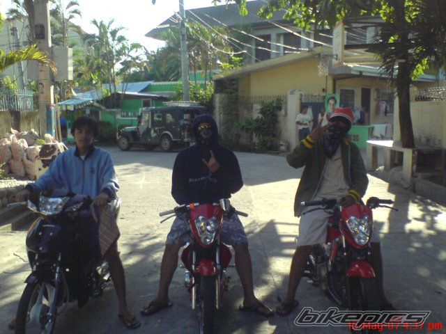 Photo 1405725