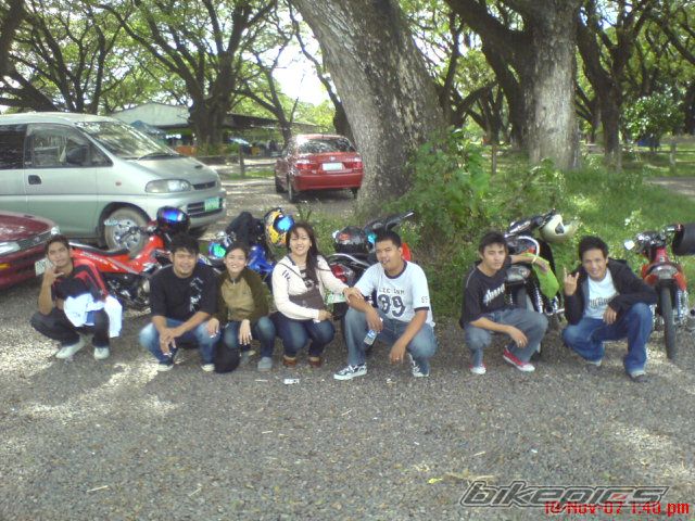 Photo 1405727