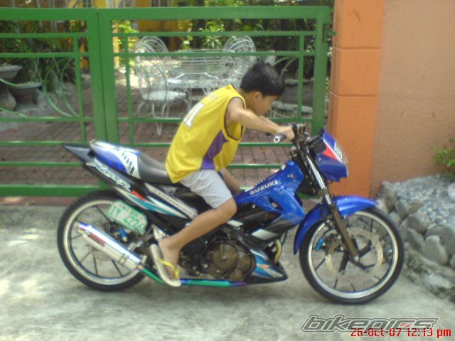 Photo 1405731