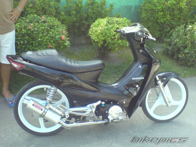 Photo 1405740