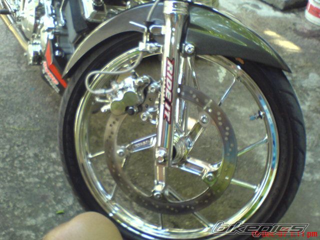 Photo 1405747