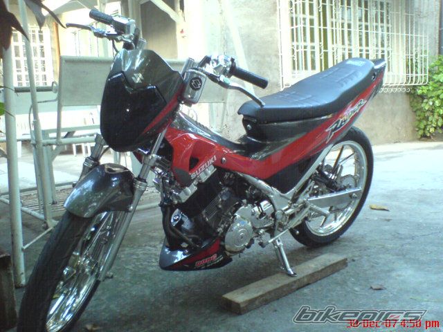 Photo 1405749