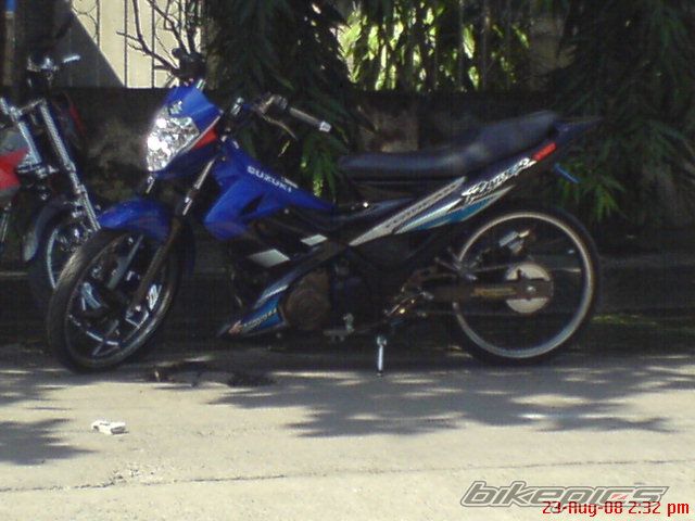 Photo 1405763