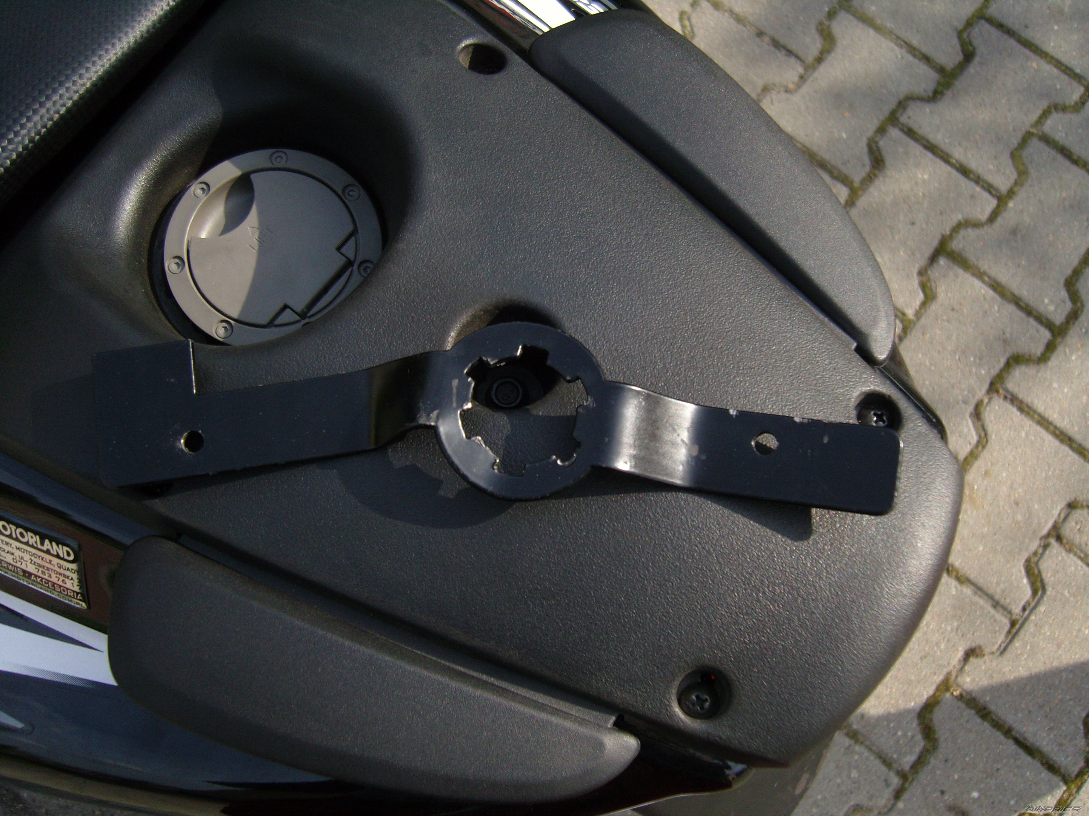 Bike Photo 1405795