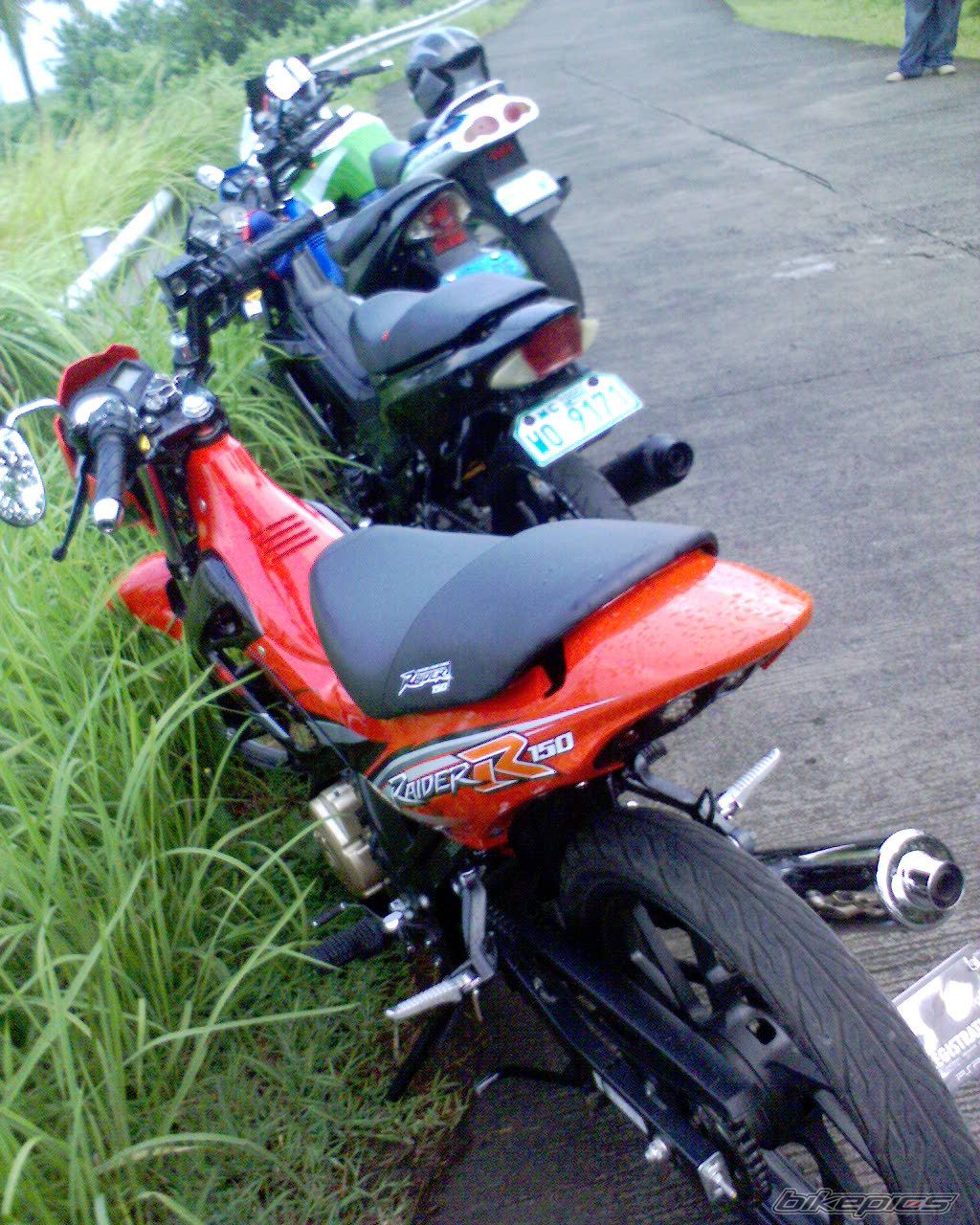Photo 1405828