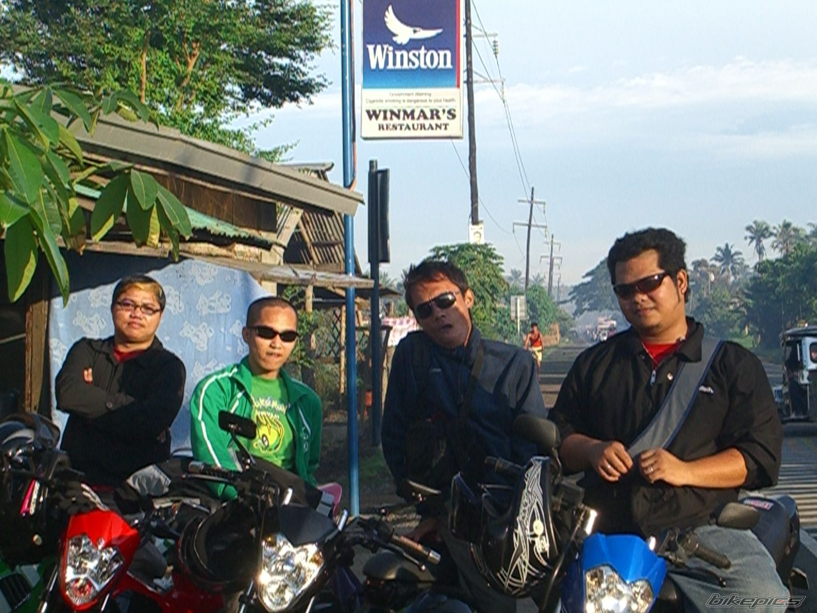 Photo 1405841