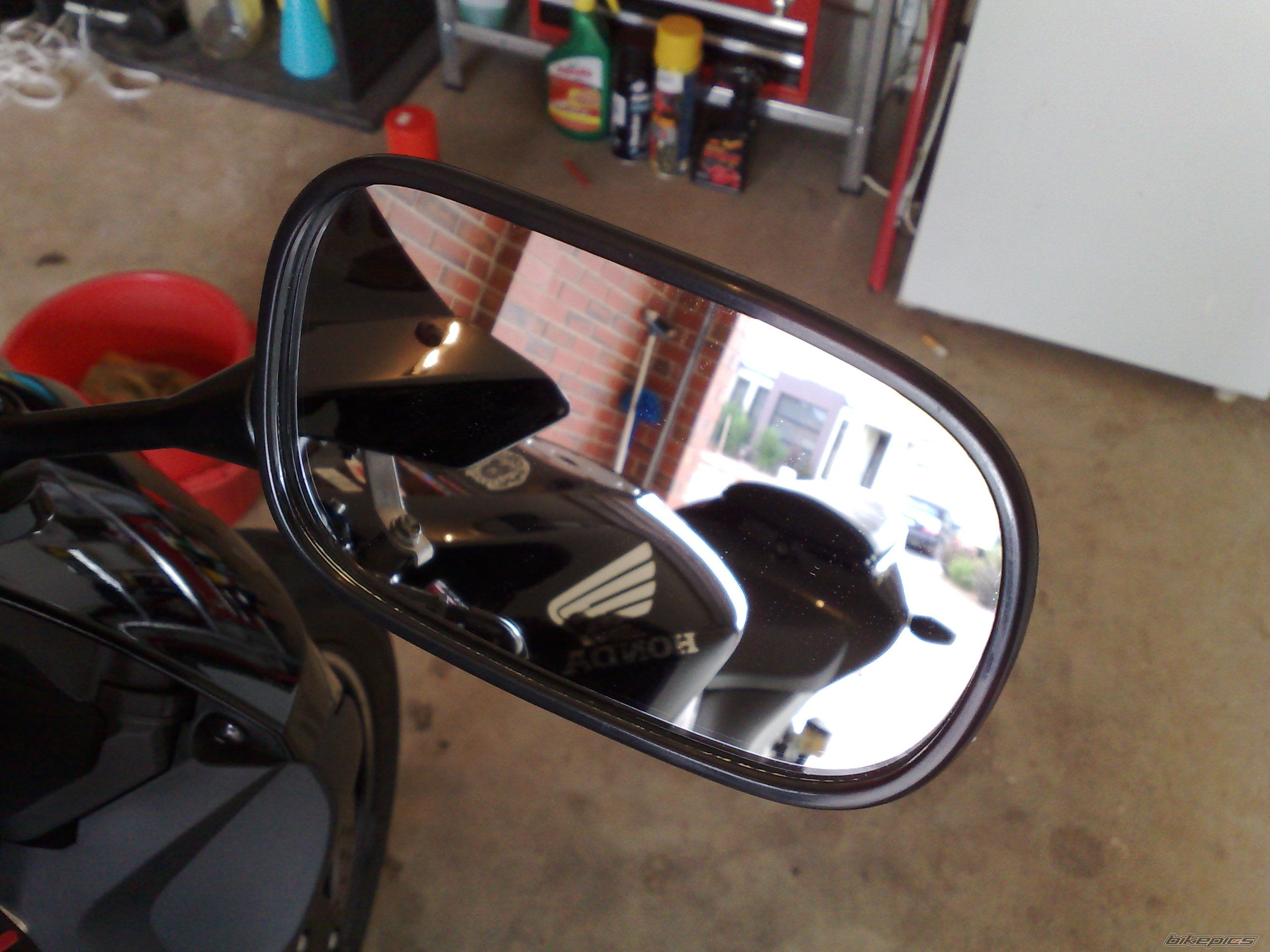 Photo 1405851