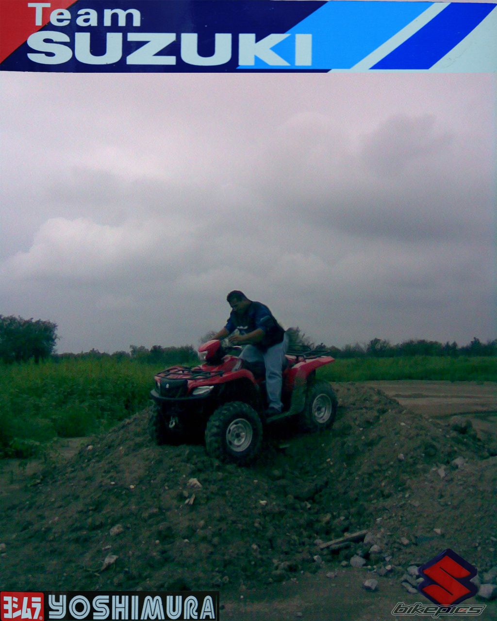 Photo 1405877