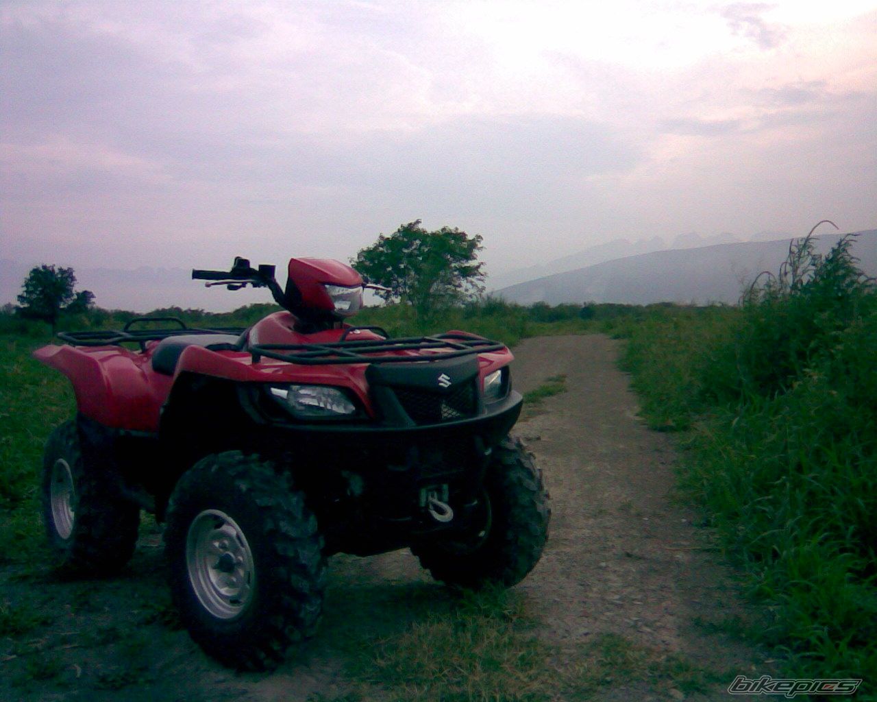 Photo 1405878