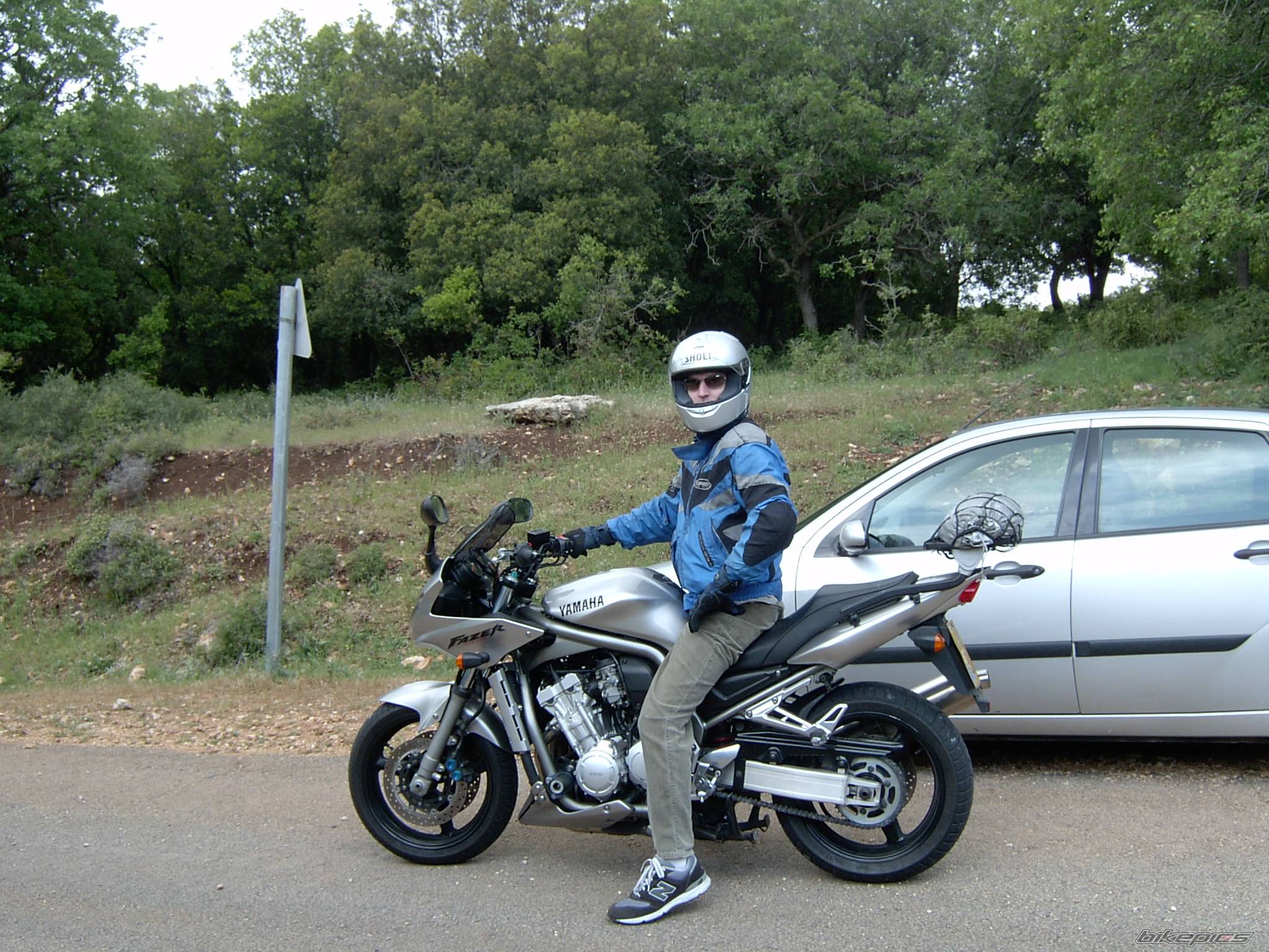 Bike Photo 140590