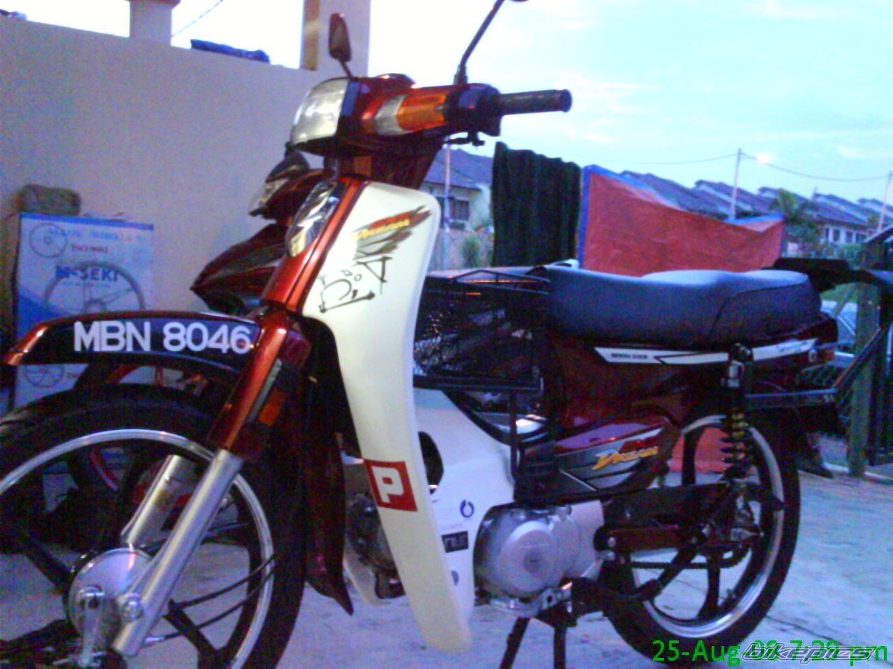 Bike Photo 1406052