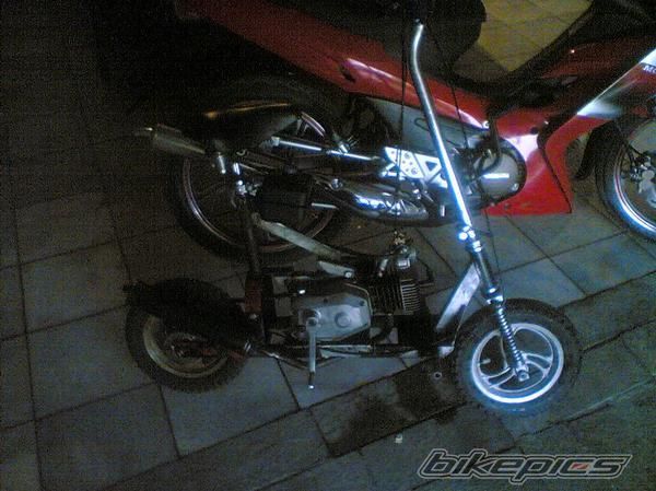 Photo 1406106