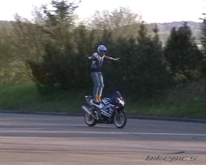 Bike Photo 140632