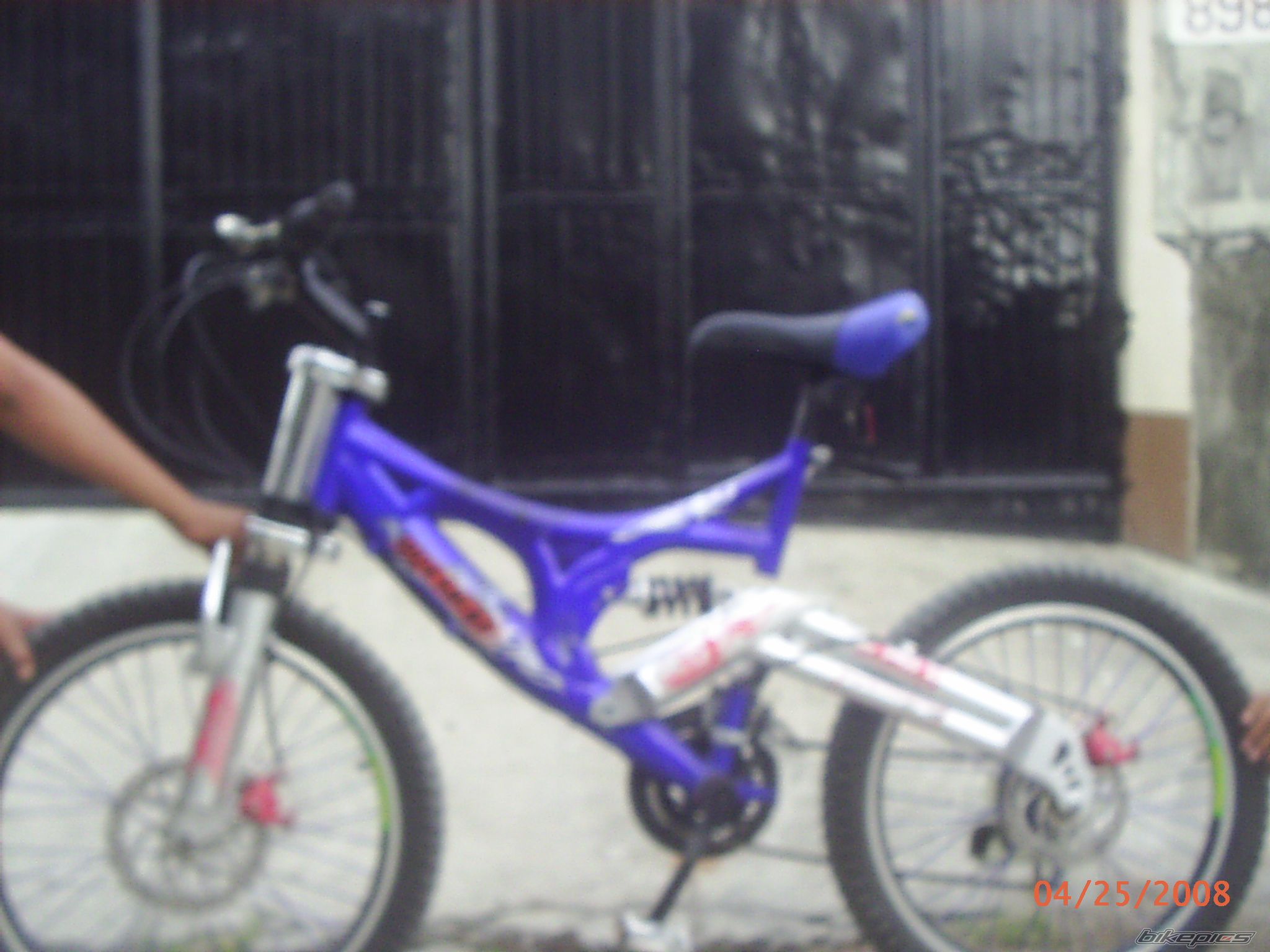 Photo 1406362