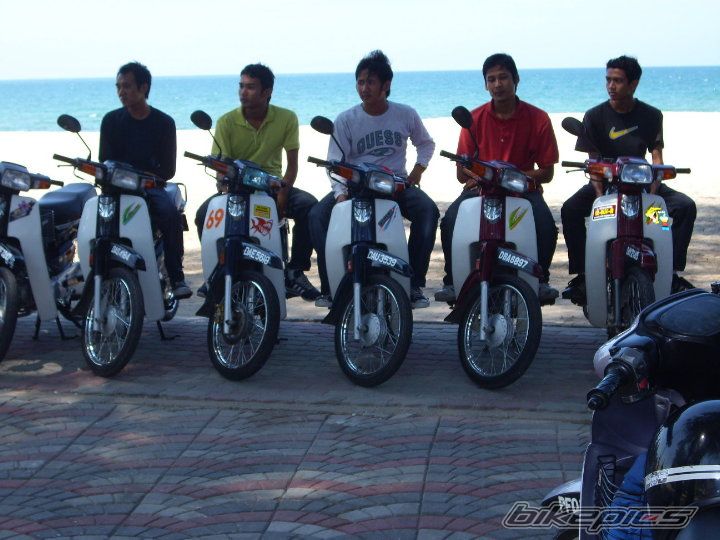 Bike Photo 1406477