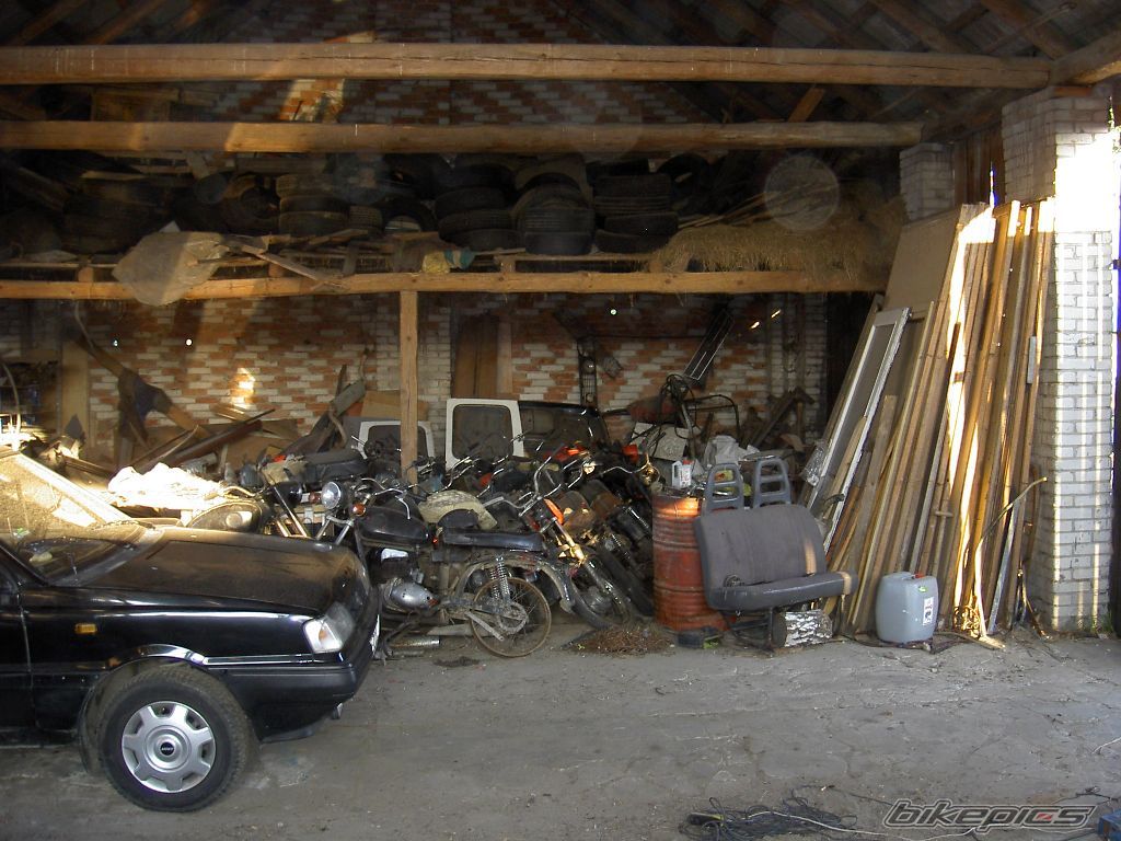 Bike Photo 1406716