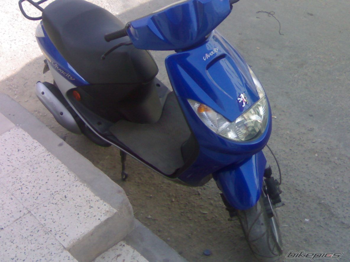 Bike Photo 1406867