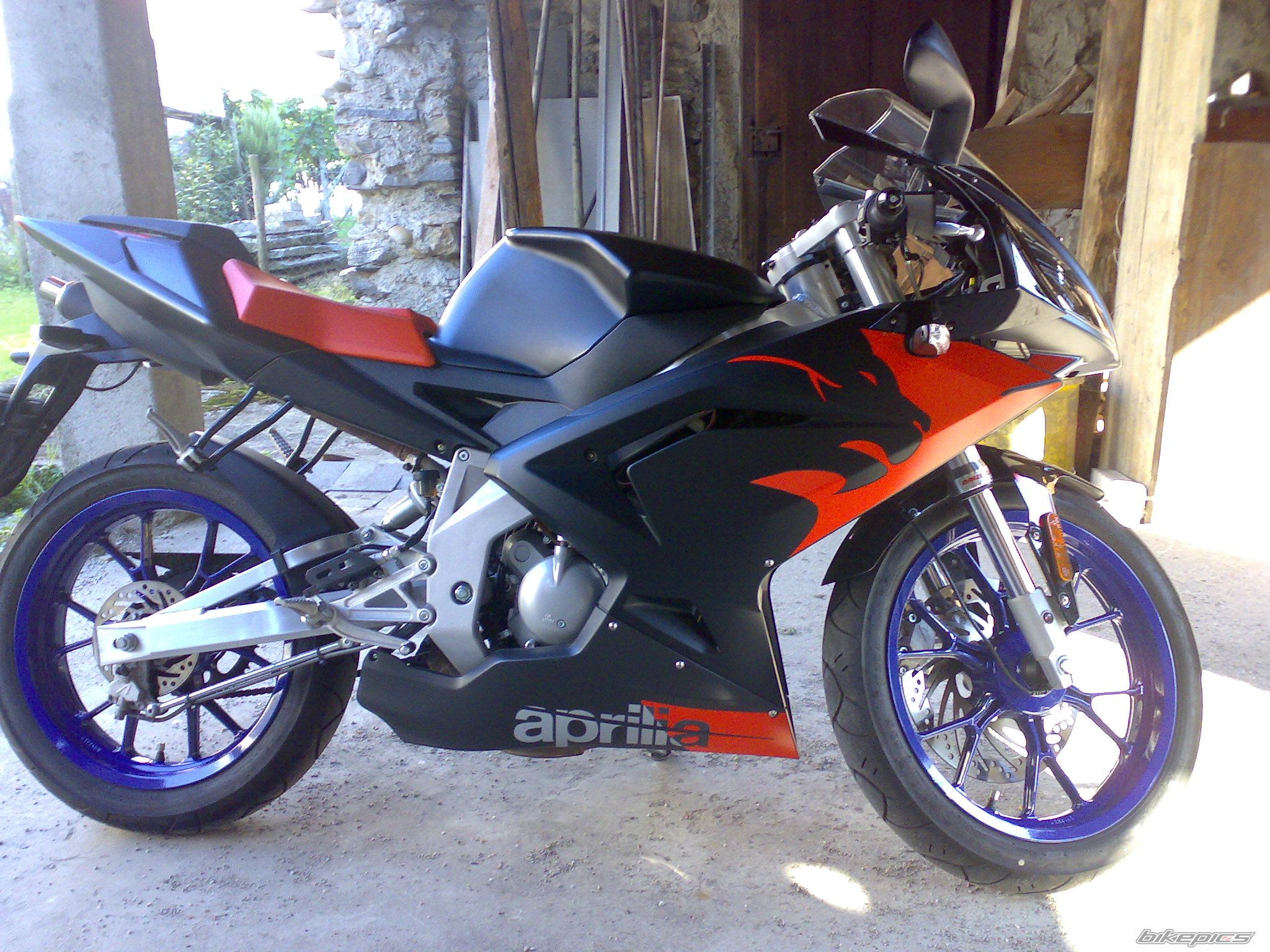 Bike Photo 1406874
