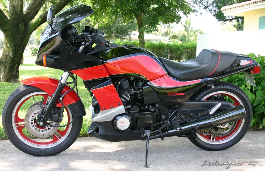 Bike Photo 1406912