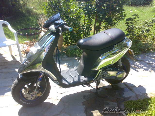 Photo 1406913