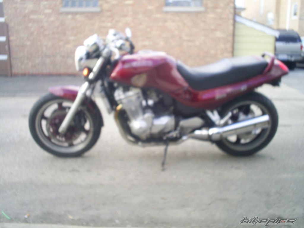 Photo 1407226