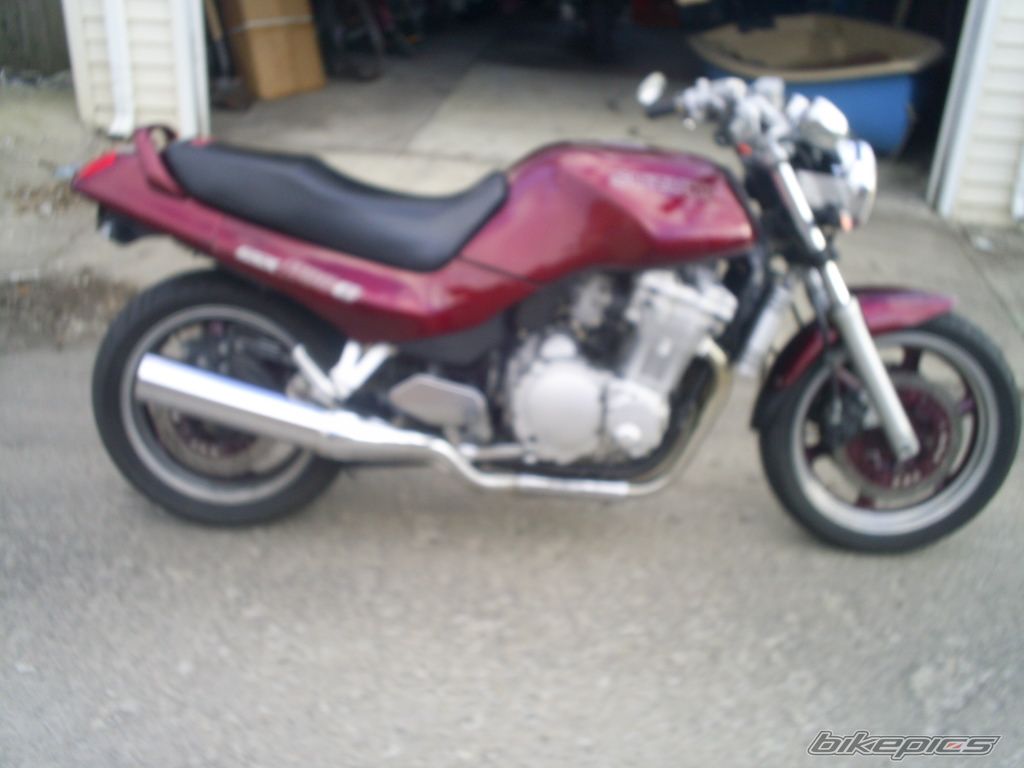 Photo 1407227