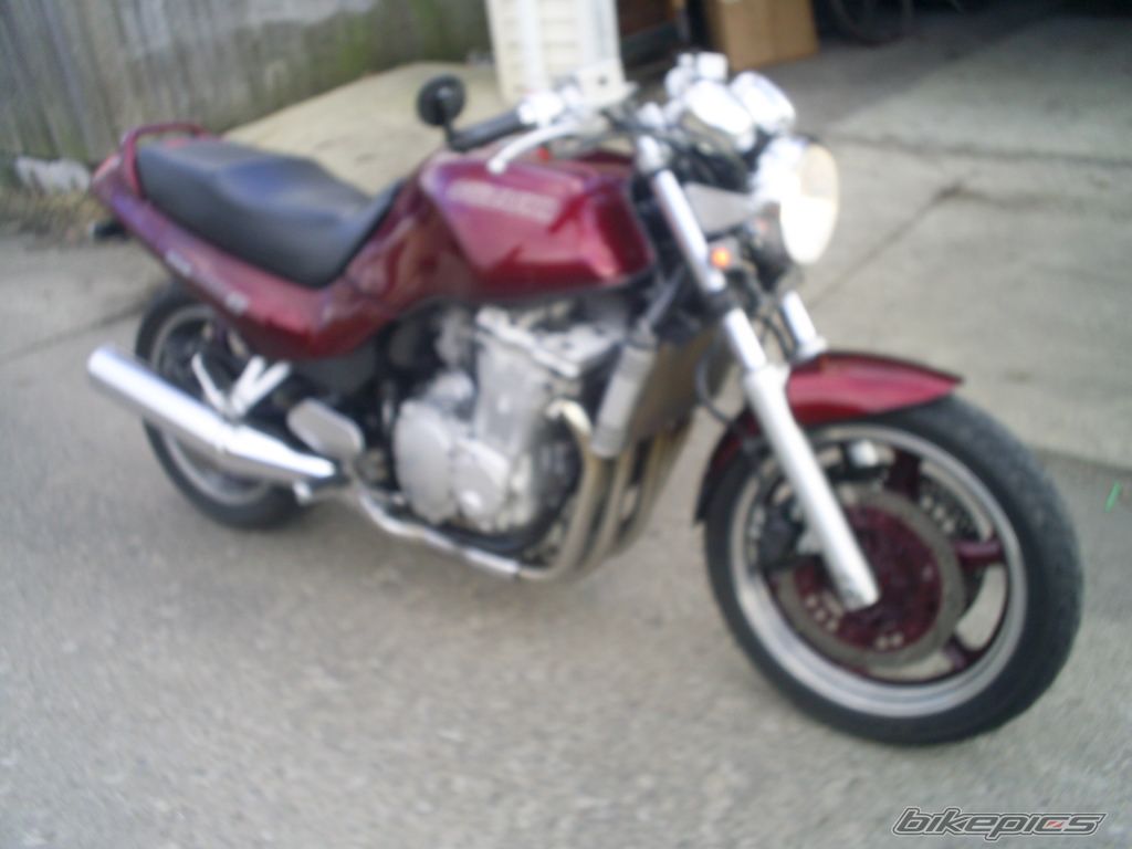 Photo 1407231