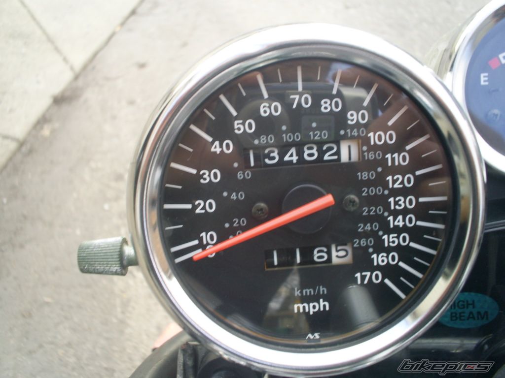 Photo 1407234