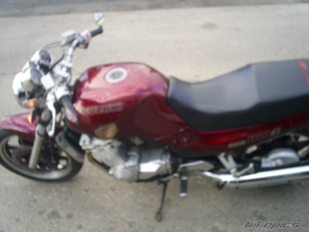 Photo 1407235